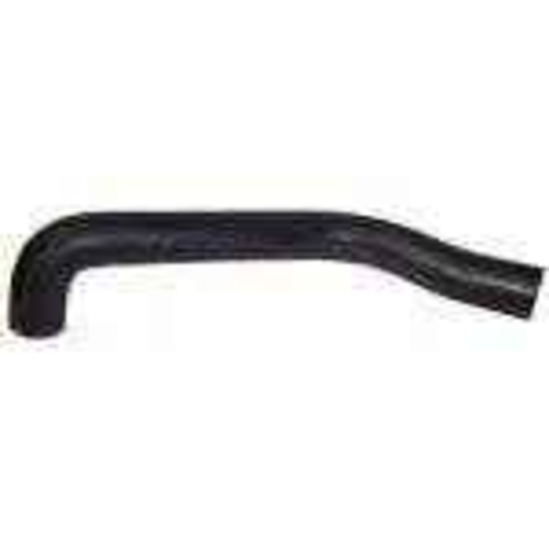 Crusader Hose,Formed Man/Stat Rt 18304
