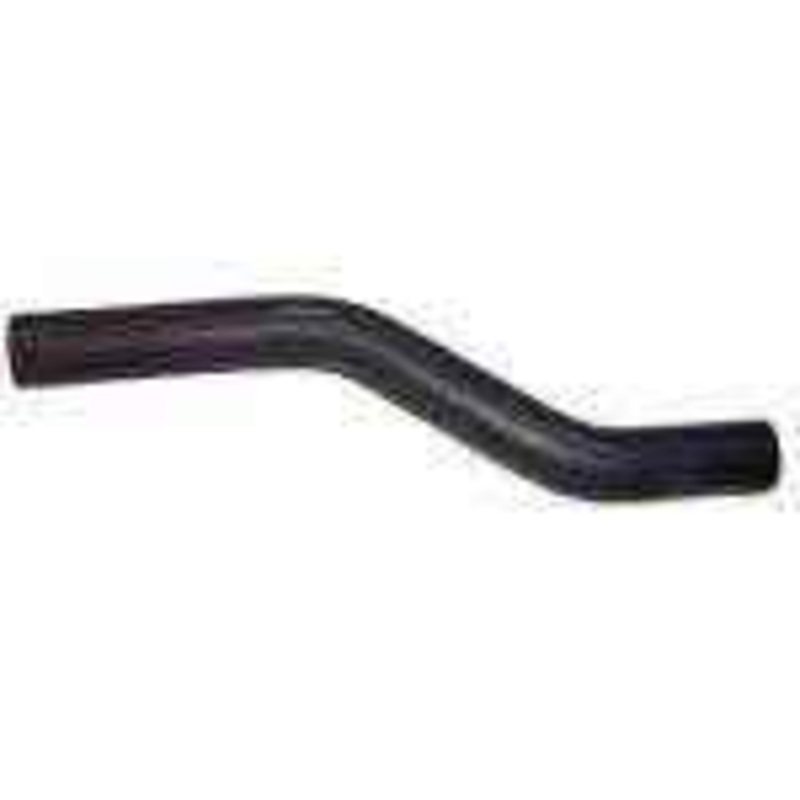 Crusader Hose, Formed Rev Elb/Tank 18311