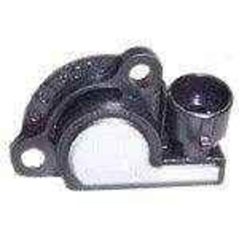 Crusader Sensor, Tps (7.4Ho/8.2L) R020042
