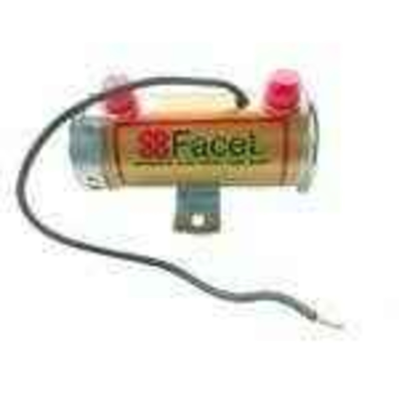 Fuel Pump 12V | Onan 149-1828