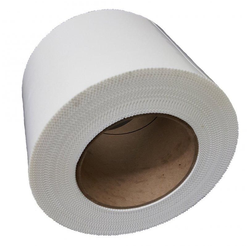 Heat Shrink Tape 4″ Light Duty DS704WP7.5 Select Color