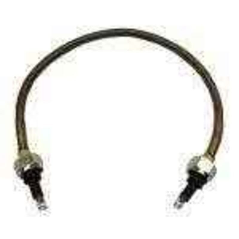 Onan 167-1480 High Tension Lead Assembly