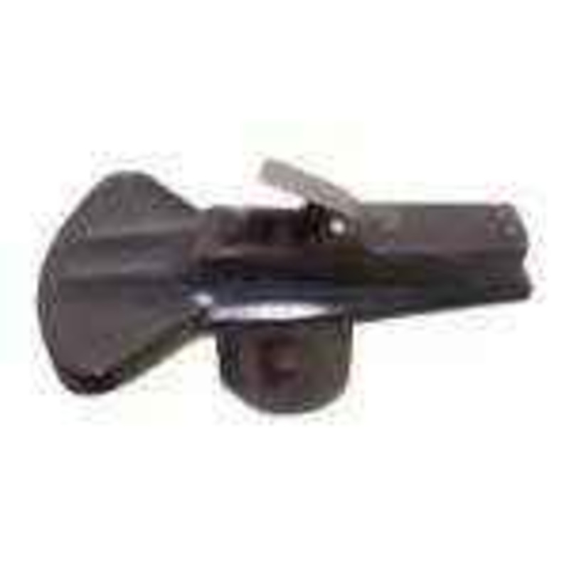Rotor Prestolite Distributor | Crusader 41074