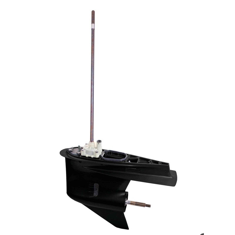 SE421 Lower Unit Yamaha | Sterndrive Engineering 90-421 Selection Required