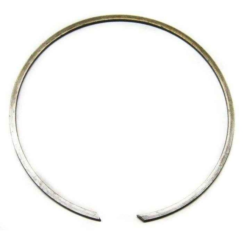 Snap Ring | ZF Marine 0630513066