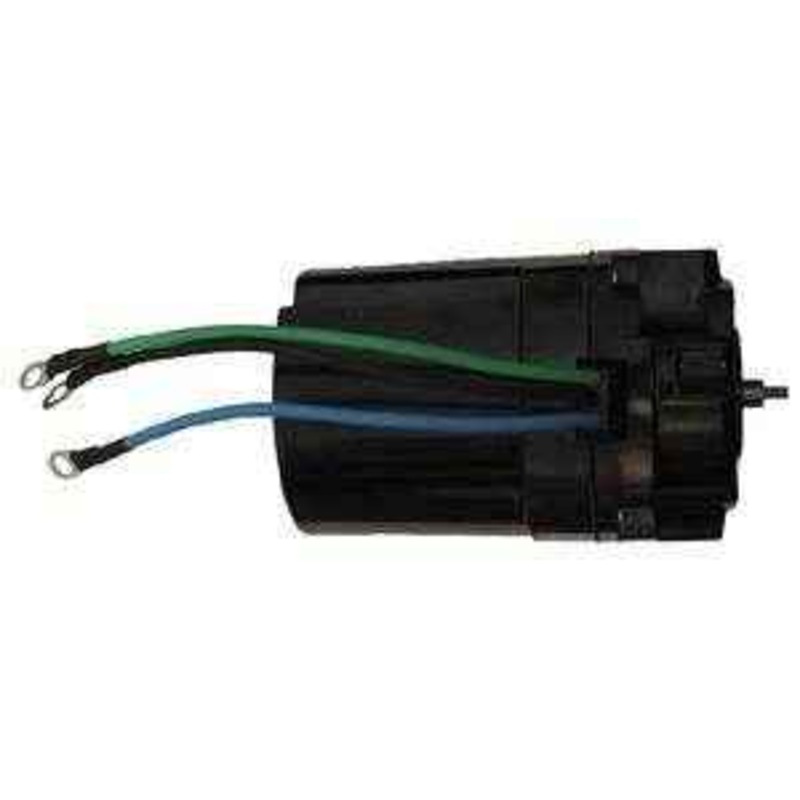 Trim Motor | Sterndrive Engineering 9C-108-27