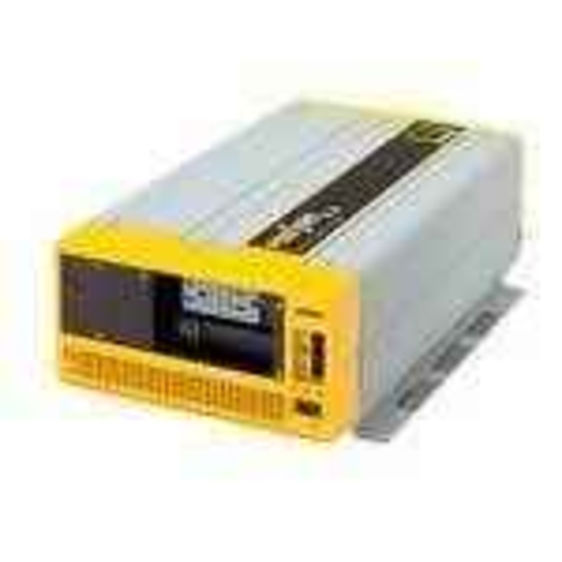 Xantrex Prosine Inverter 1800W 12Vdc 806-1874