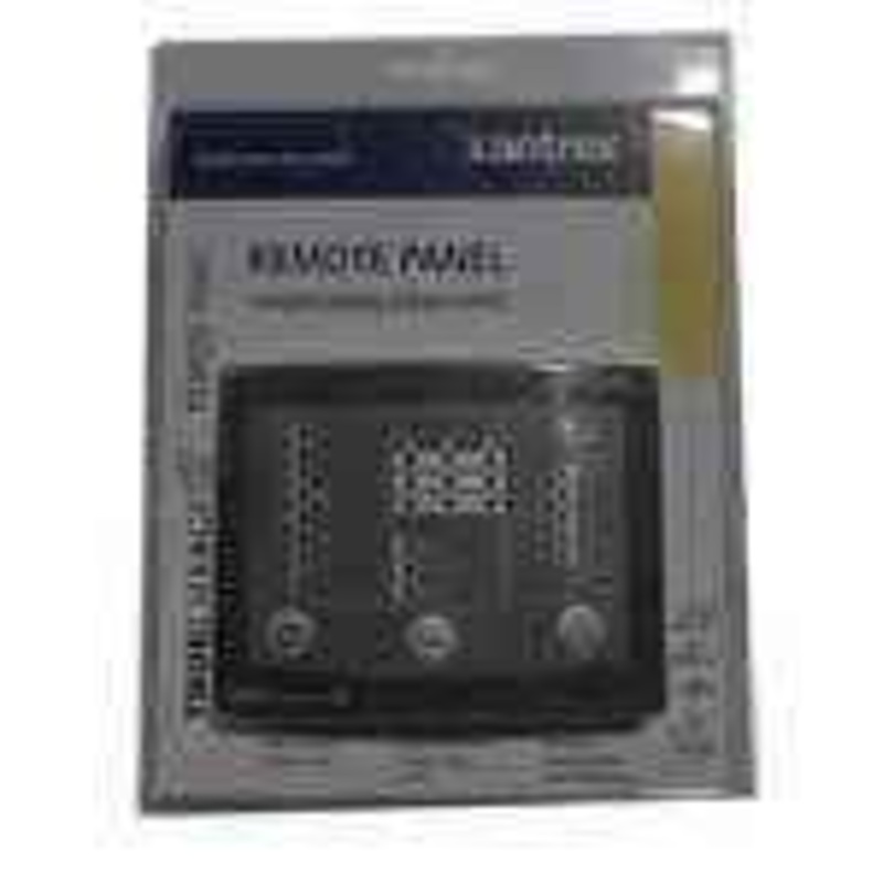 Xantrex Truecharge 2 Remote Panel 808-8040-00