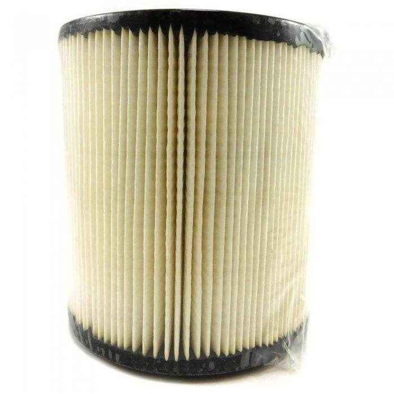 2 Micron Diesel Fuel Filter Element | Racor 2040N-02
