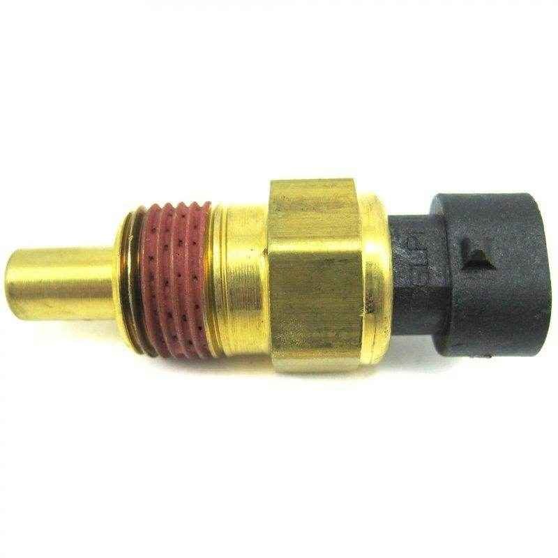 3/8 in. NPT Engine Coolant Temperature Sensor | Crusader R020019
