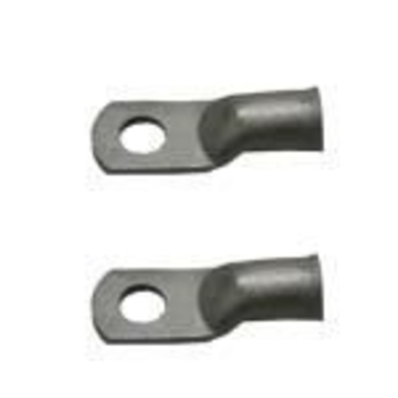 Ancor Marine Grade Prod. #2 5/16″  Battery Lugs 252265