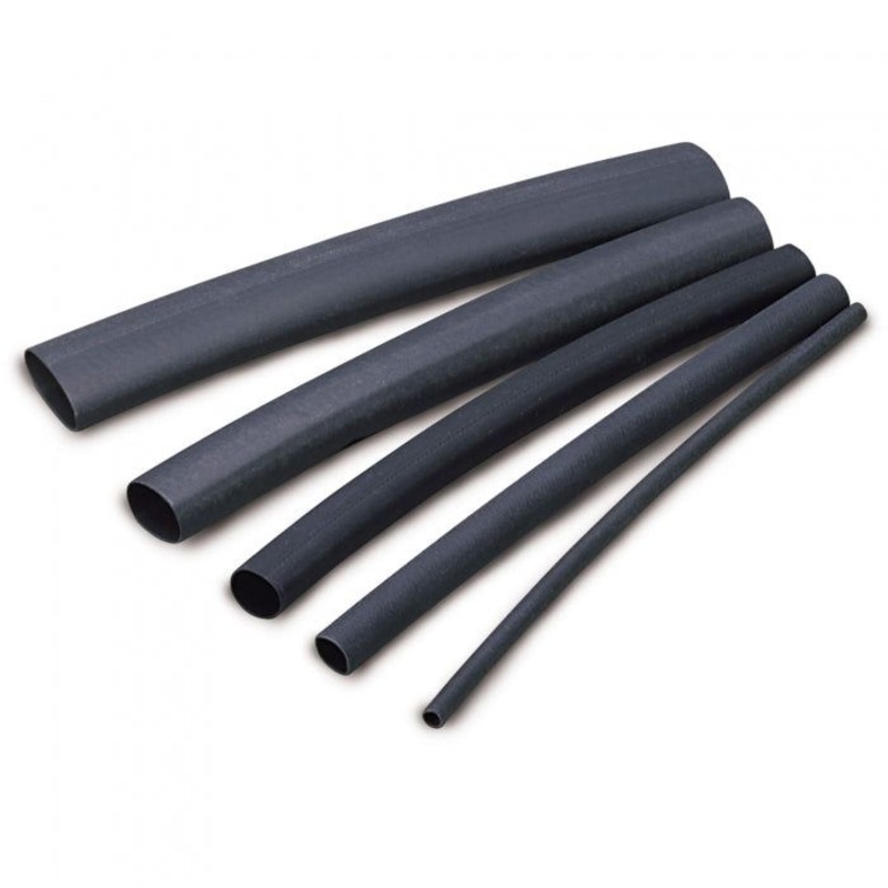 Ancor Marine Grade Prod. Heat Shrink Tubing 3/16″ 302148