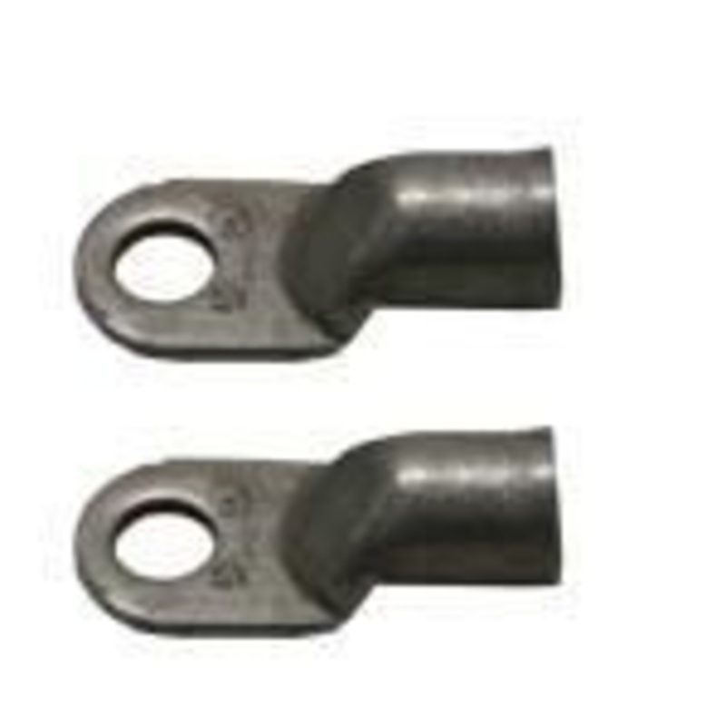 Ancor Marine Grade Prod. Heavy Duty Lugs 4/0  1/2″ 252727
