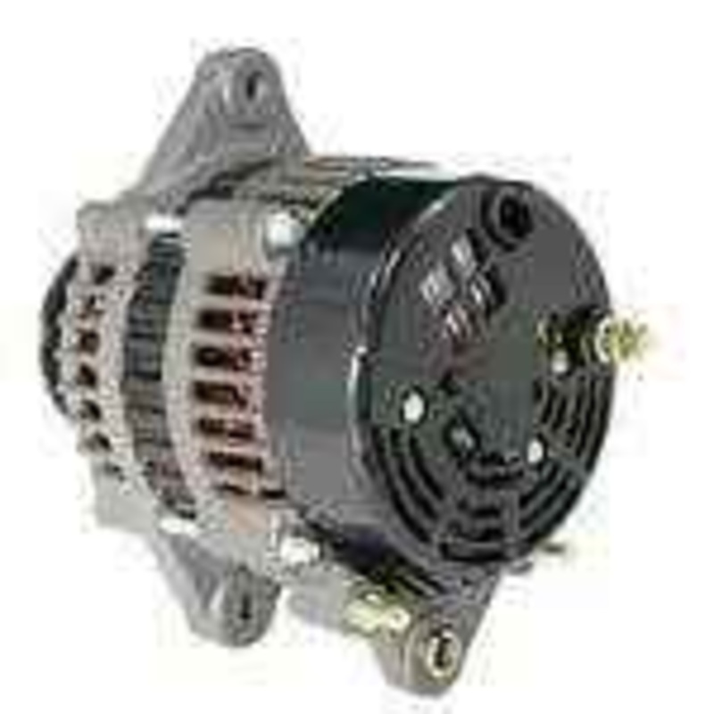 Arrowhead  12 Volt 70 Amp Marine Alternat