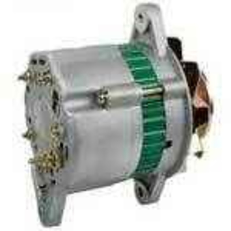Arrowhead  Alternator Ahi0060