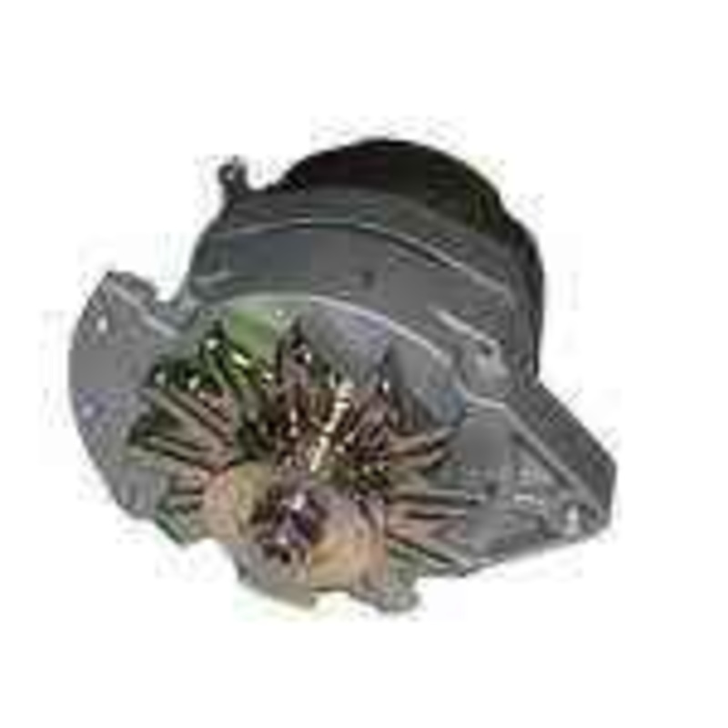 Arrowhead  Alternator For 10Si Series  Re