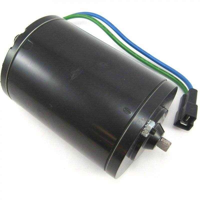 Arrowhead Power Tilt & Trim Motor TRM0032