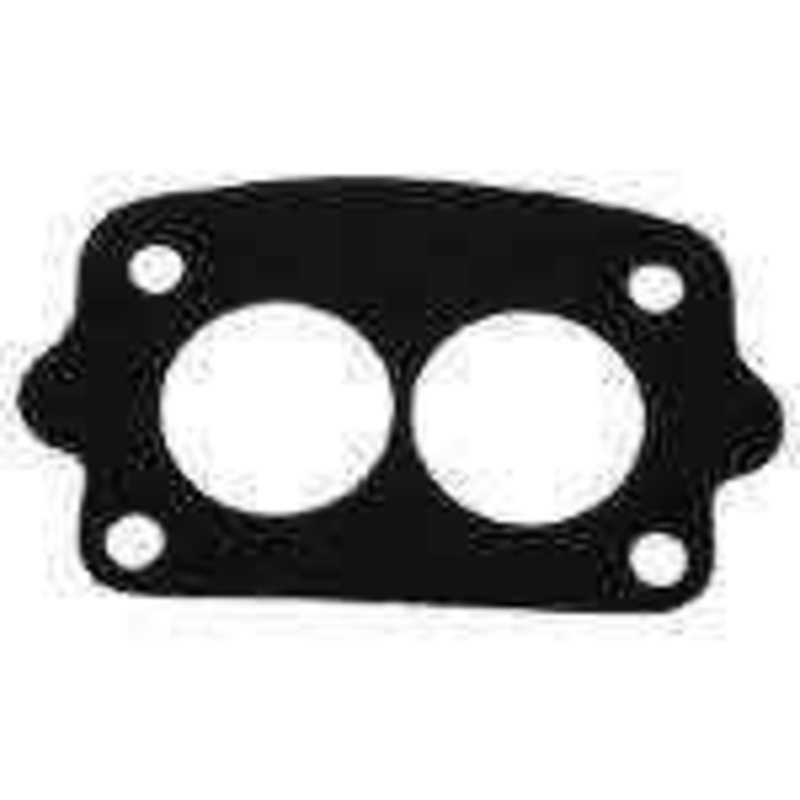 Barr Gasket Mc47-27-64692