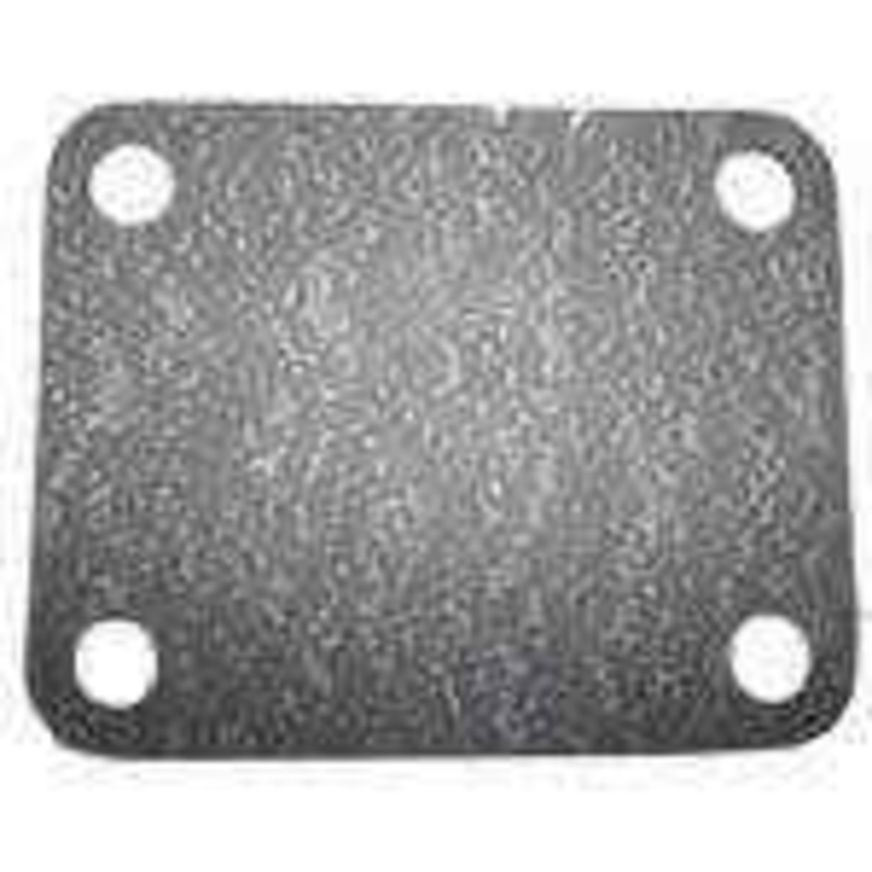 Barr Gasket Mc47-27-73812