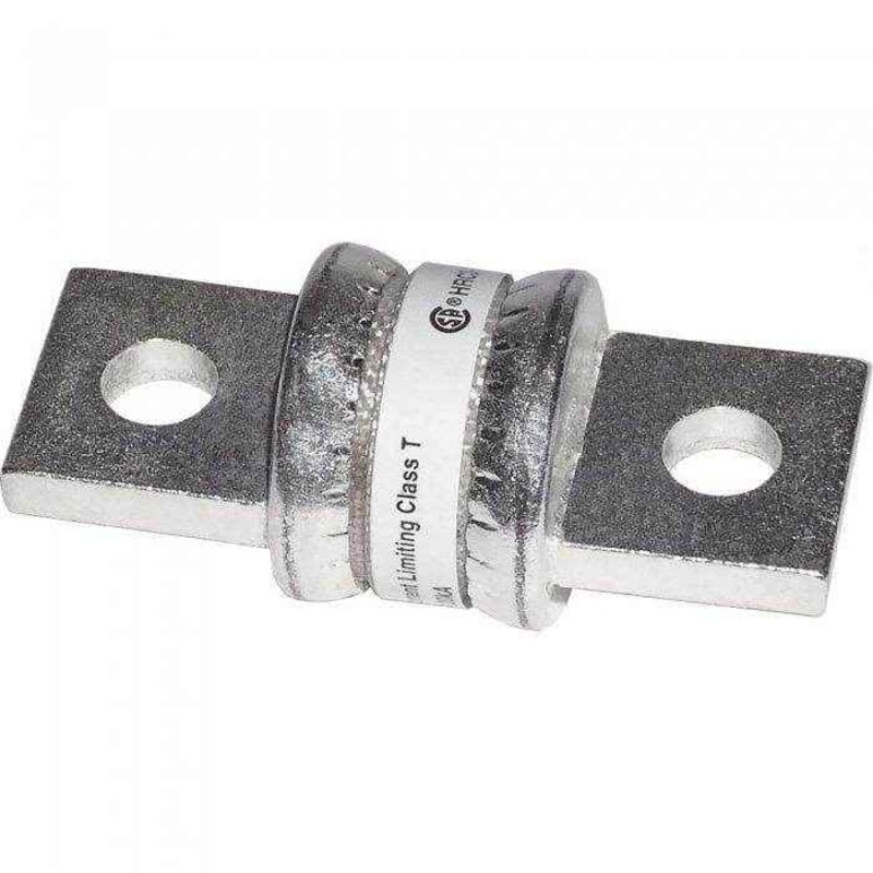 Blue Sea  110 Amp Class T Fuse 5112