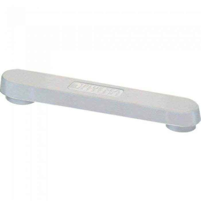Blue Sea  Cover For Minibus 2304 And 2305 2713
