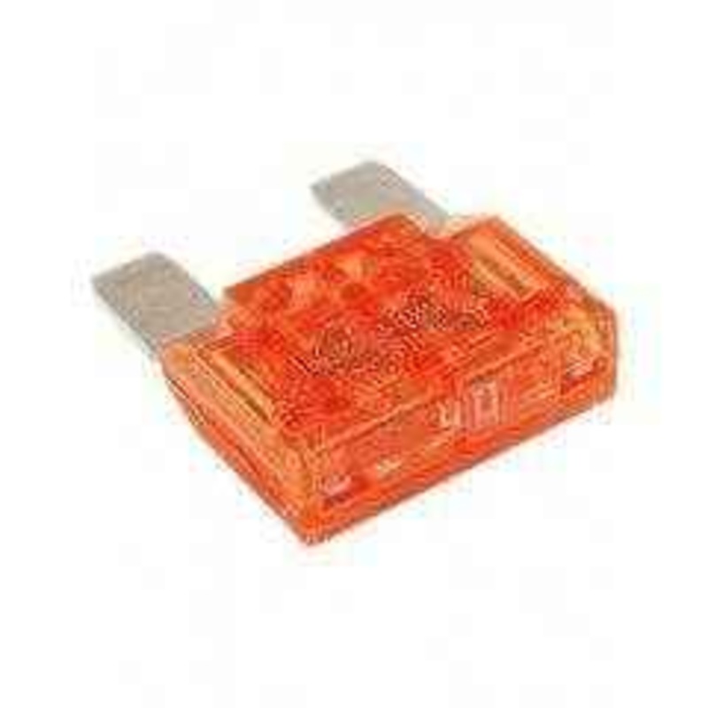Blue Sea  Maxi Fuse – 40A 5139