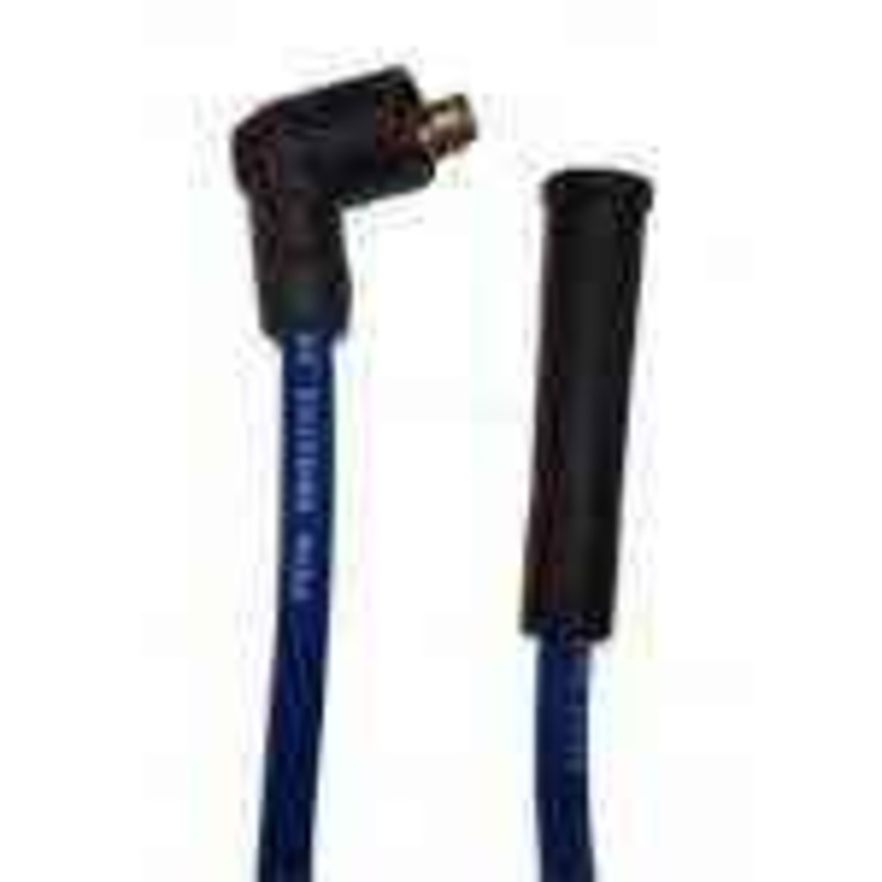 Chris Craft Spark Plug Wire Set 300