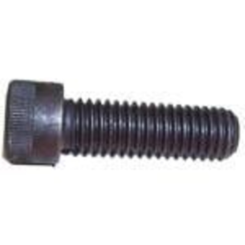 Crusader Bolt-3/8″-16X1-1/4 Sock Hd 90368125