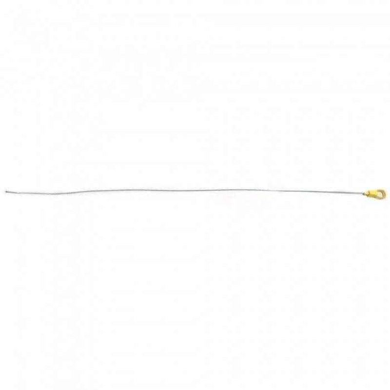 Dipstick 0-4 Deg. (6.0L) | Crusader R041080
