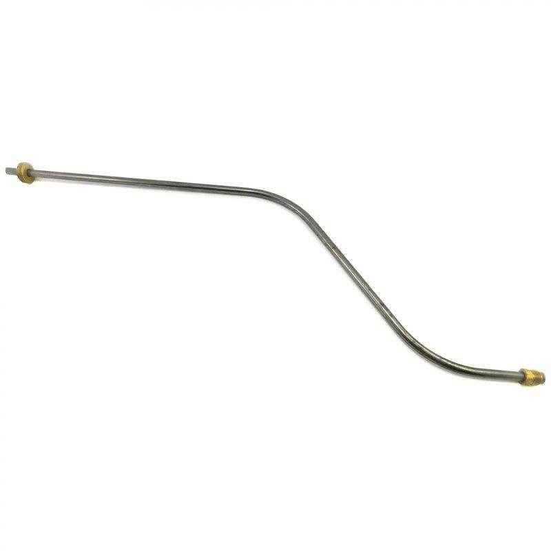 Dipstick Tube | Crusader R041072