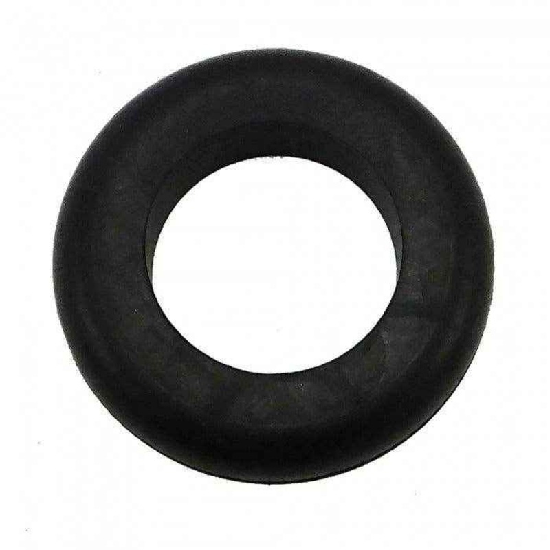 Isolator Fuel Pump Bottom  | Crusader 22799