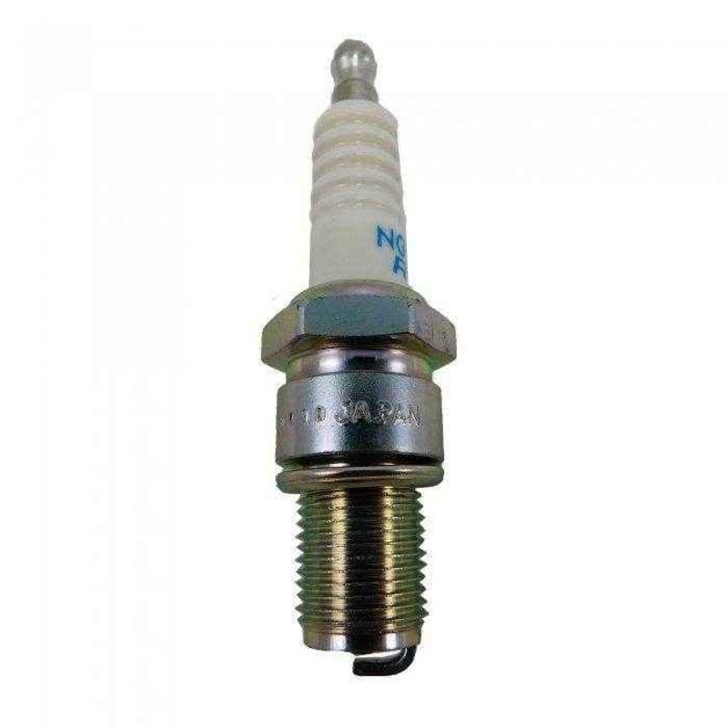 Spark Plug BR8ES | NGK 5422