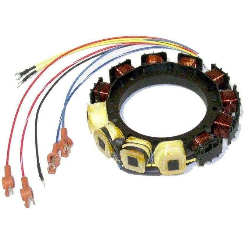 Stator Mercury 16 Amp 6 Cylinder | CDI 174-5456-16
