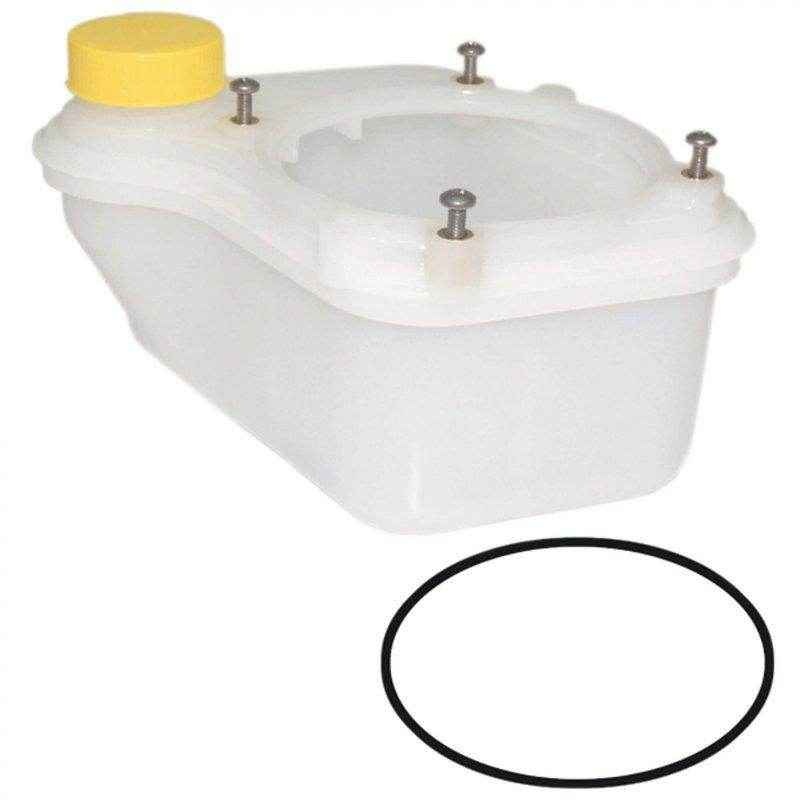Tilt and Trim Reservoir Kit | Arco M532