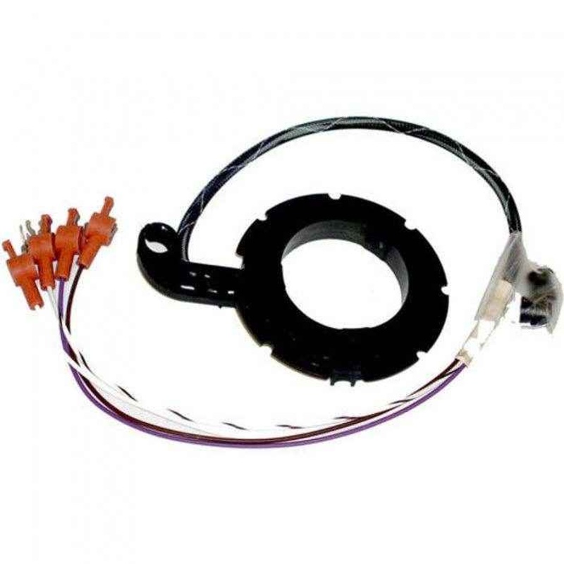 Trigger Mercury Mariner 4 Cylinder | CDI 134-6454