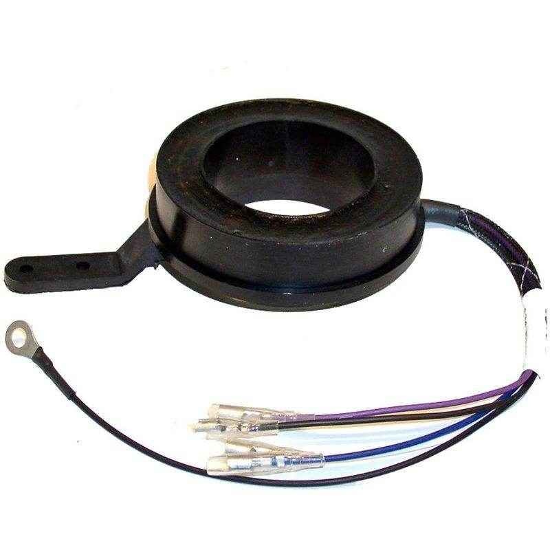 Trigger Mercury Mariner 4 Cylinder | CDI 134-8303-4