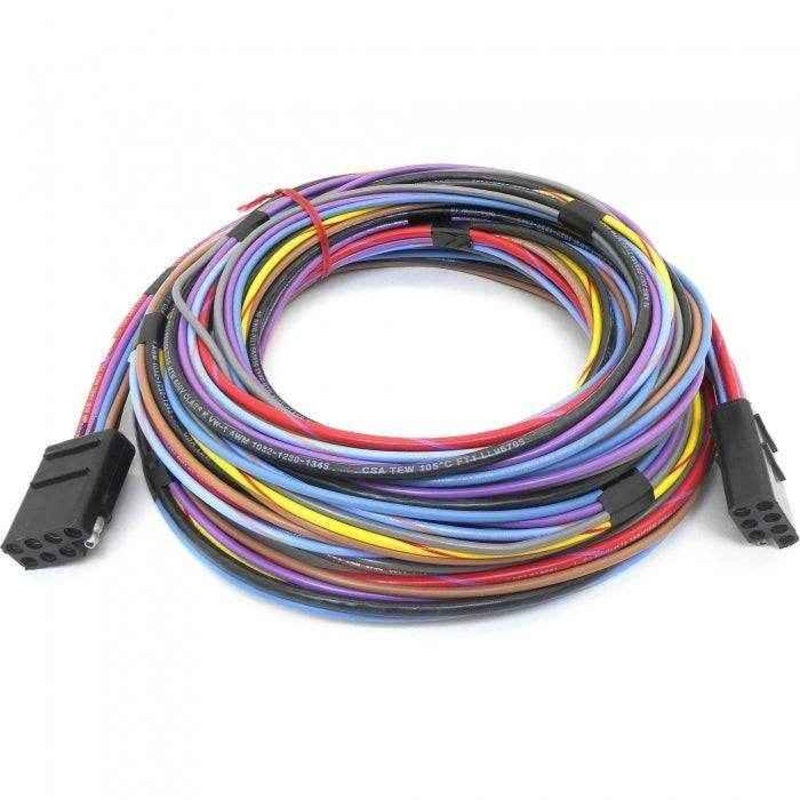 Wire Harness , EXT 20  | Crusader 97482