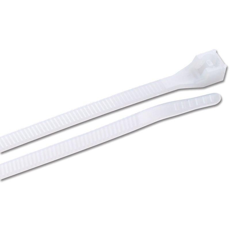Ancor Marine Grade Prod. 4″ Cbl Tie Nat (1 Piece) 351125-1