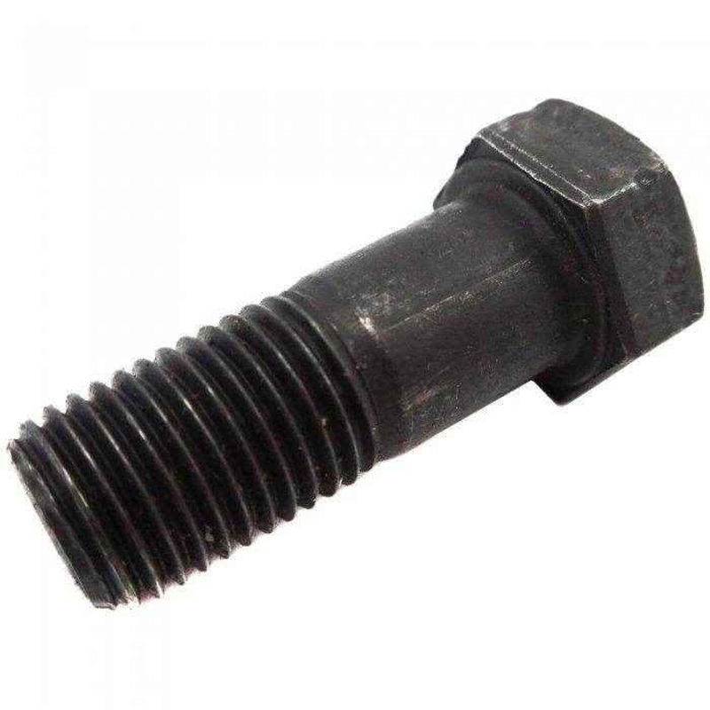 Bolt Coupling 7/16-20 | Crusader 22136