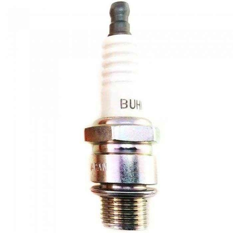BUHW Spark Plug | NGK 2622
