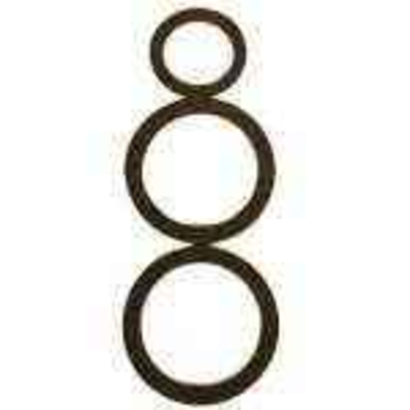 Cork Gasket | Perko 0493DP999N