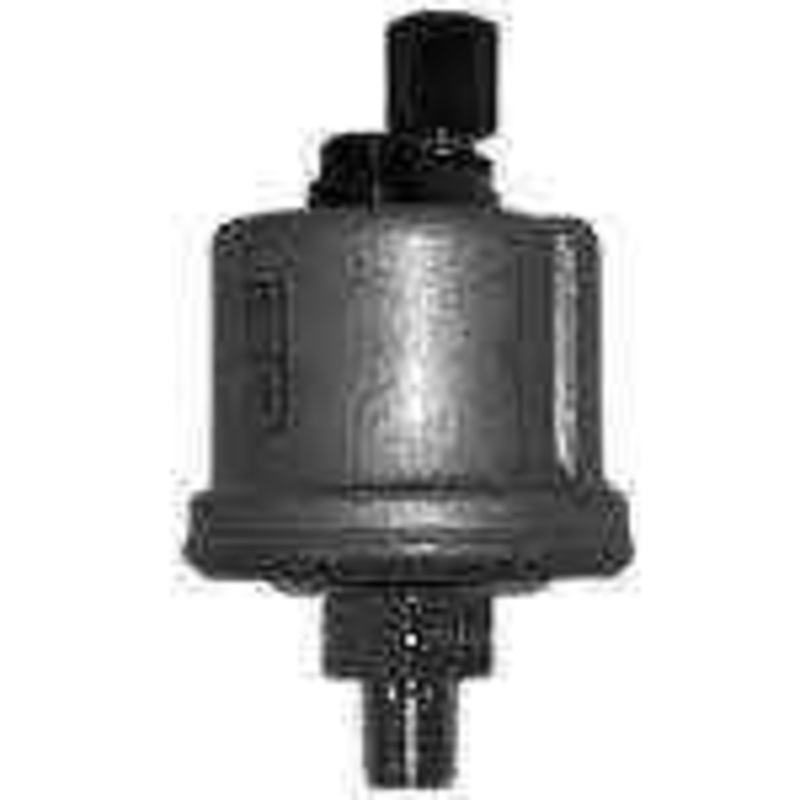 Crusader Oil Pres/Sender, (Vdo)S/S 22702