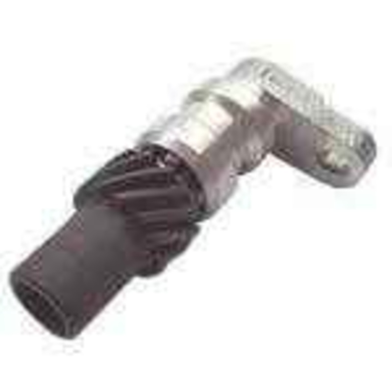 Crusader Oil Pump Drive (8.1L) Ra073001