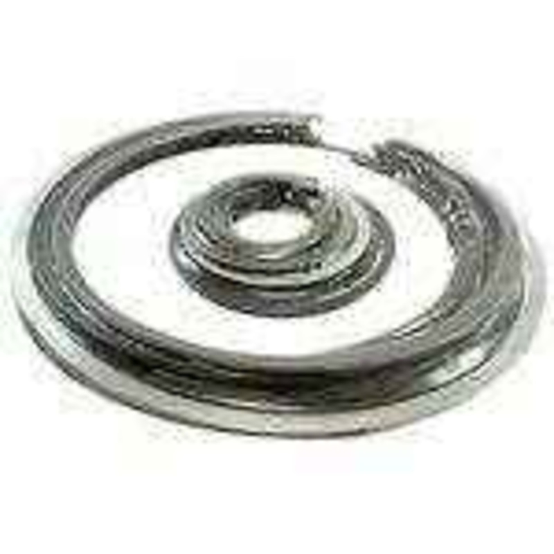 Crusader Snap Ring Kit RK173019