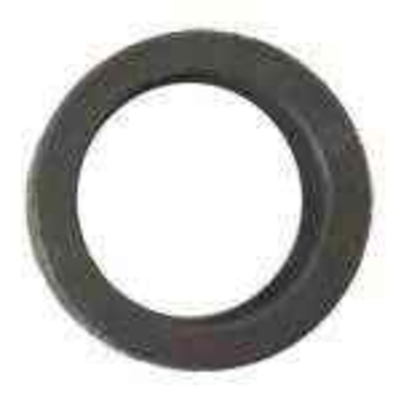 Crusader Spacer, Bearing R062030