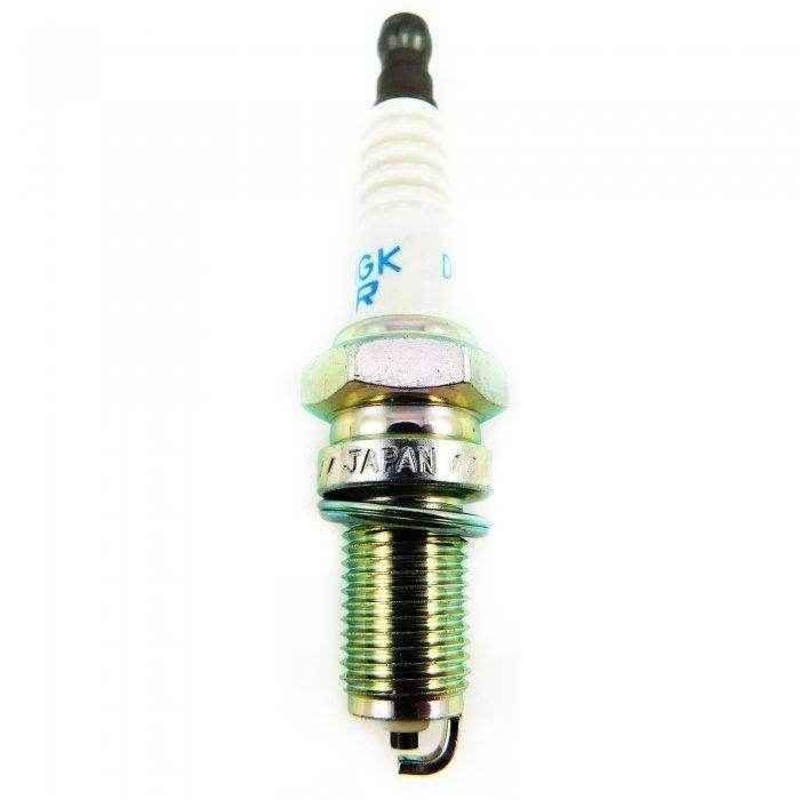 DPR6EB-9 Spark Plug | NGK 3108