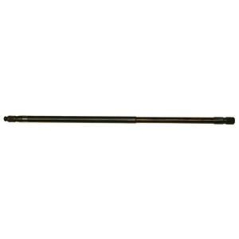Drive Shaft, 20″ 60 Deg. 92-306-04-20C