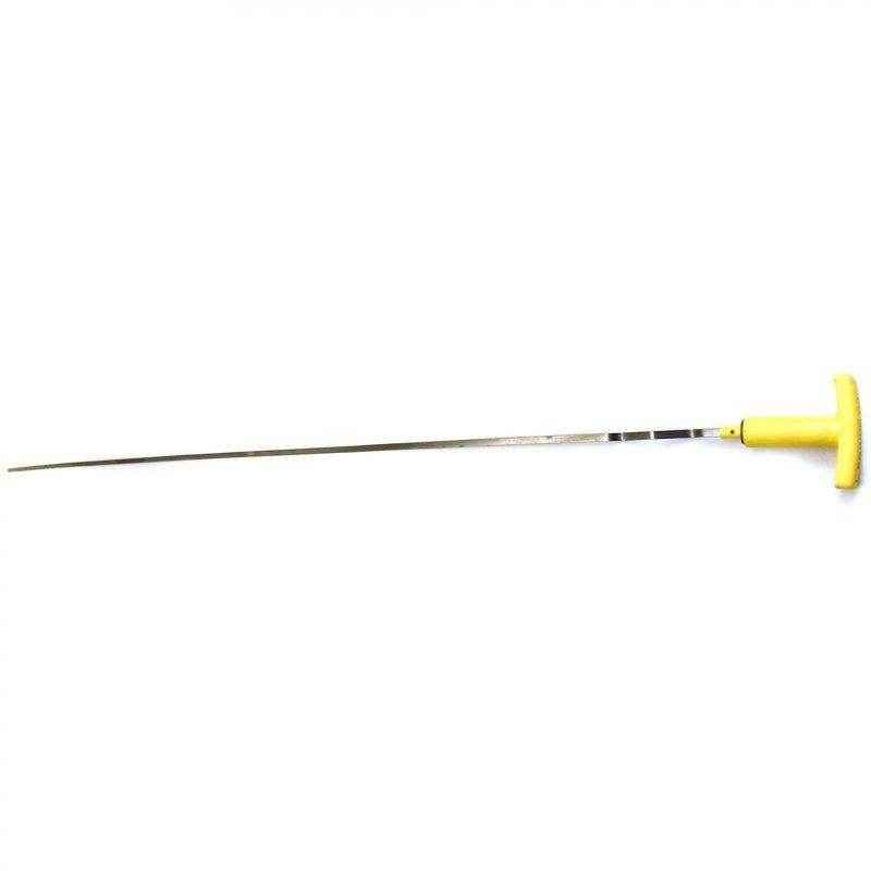 Engine Oil Dipstick | Crusader R041043A