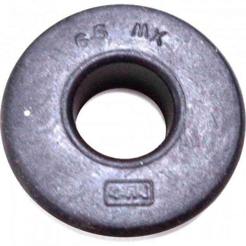 Grommet – Crankcase Vent | Crusader R094002