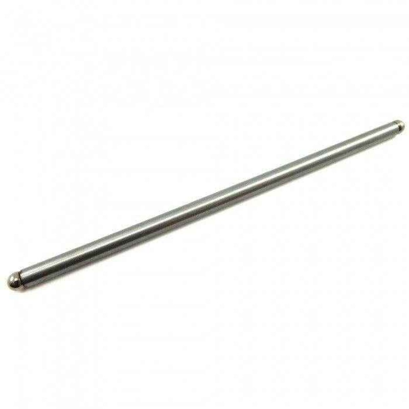 Push Rod, Intake | Crusader R039009